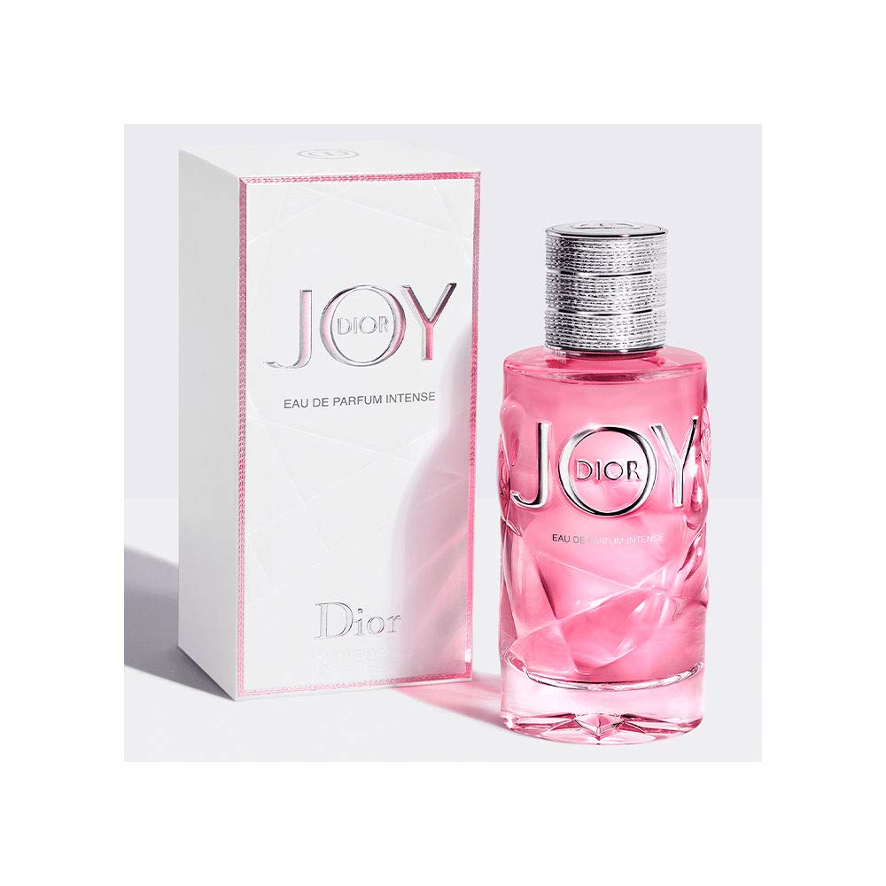 Foto 3 pulgar | Perfume Dior Joy Intense Eau De Parfum Para Mujer 50 Ml - Venta Internacional