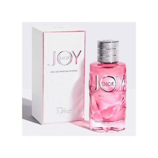 Foto 2 | Perfume Dior Joy Intense Eau De Parfum Para Mujer 50 Ml - Venta Internacional