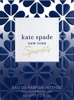 Foto 3 | Perfume Kate Spade New York Ksny Sparkle Edp Intense 40 Ml - Venta Internacional