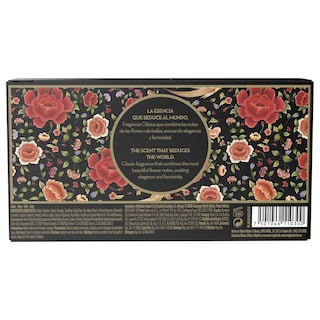 Foto 2 | Jabón Myrurgia Maja Rectangular 3 X 90 Ml - Venta Internacional