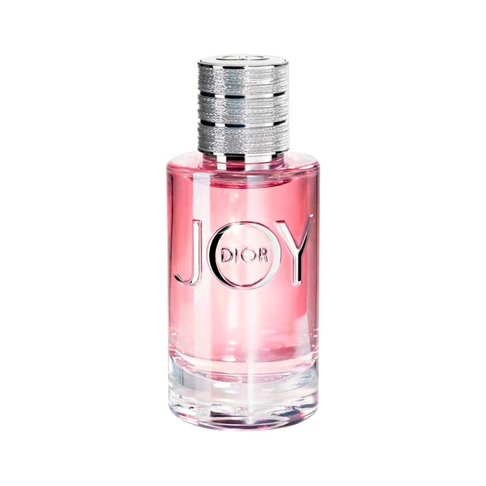 Foto 2 pulgar | Perfume Dior Joy Eau De Parfum 90 Ml Para Mujer - Venta Internacional