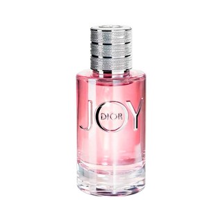 Foto 1 | Perfume Dior Joy Eau De Parfum 90 Ml Para Mujer - Venta Internacional