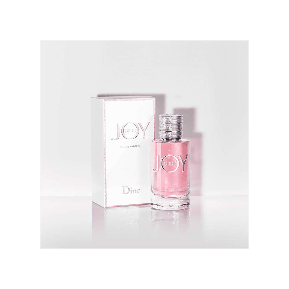 Foto 3 pulgar | Perfume Dior Joy Eau De Parfum 90 Ml Para Mujer - Venta Internacional