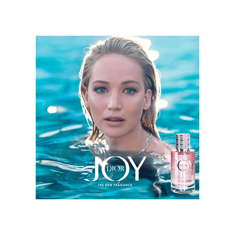 Foto 4 pulgar | Perfume Dior Joy Eau De Parfum 90 Ml Para Mujer - Venta Internacional