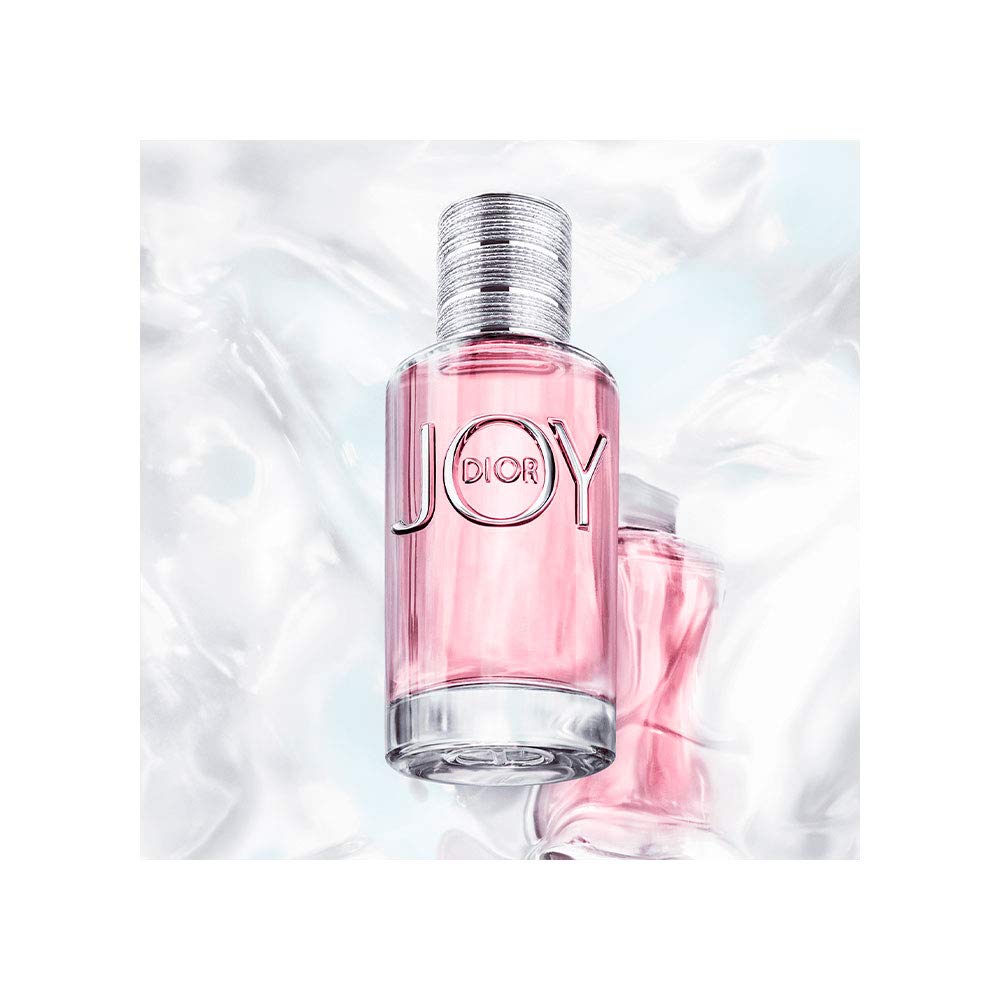 Foto 7 pulgar | Perfume Dior Joy Eau De Parfum 90 Ml Para Mujer - Venta Internacional