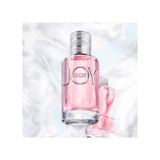 Foto 6 | Perfume Dior Joy Eau De Parfum 90 Ml Para Mujer - Venta Internacional