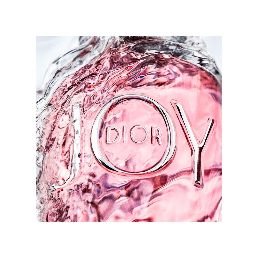 Foto 8 pulgar | Perfume Dior Joy Eau De Parfum 90 Ml Para Mujer - Venta Internacional