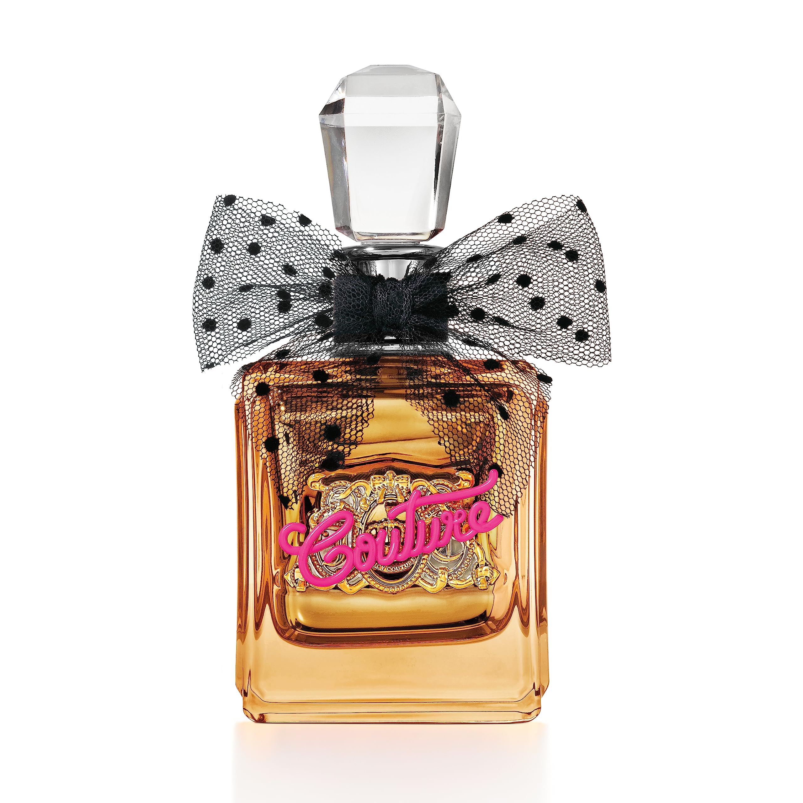 Foto 3 pulgar | Perfume Juicy Couture Viva La Juicy Gold Perfume 100 Ml - Venta Internacional