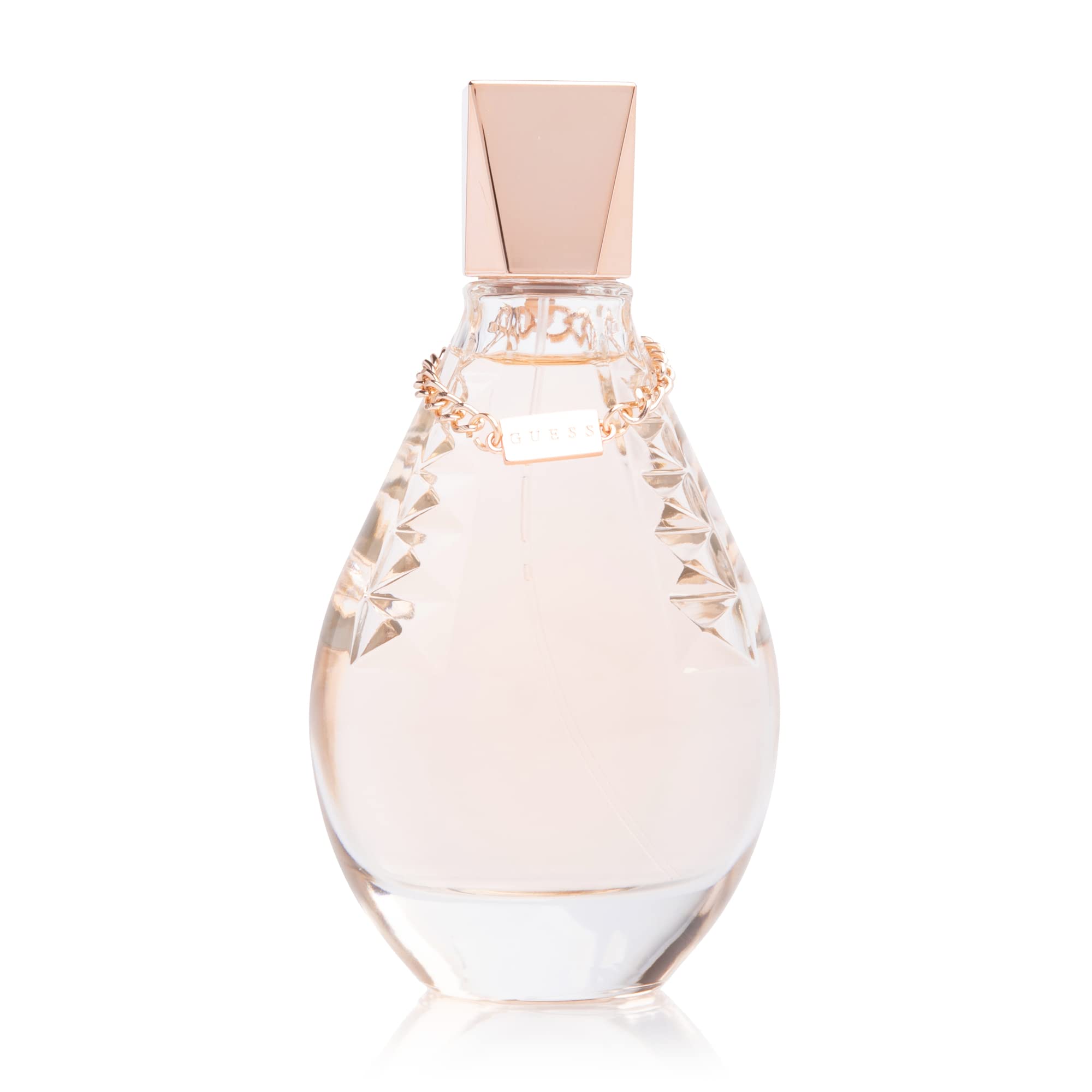 Foto 3 pulgar | Perfume Guess Dare Eau De Toilette en Aerosol, 100 ml para Mujer - Venta Internacional