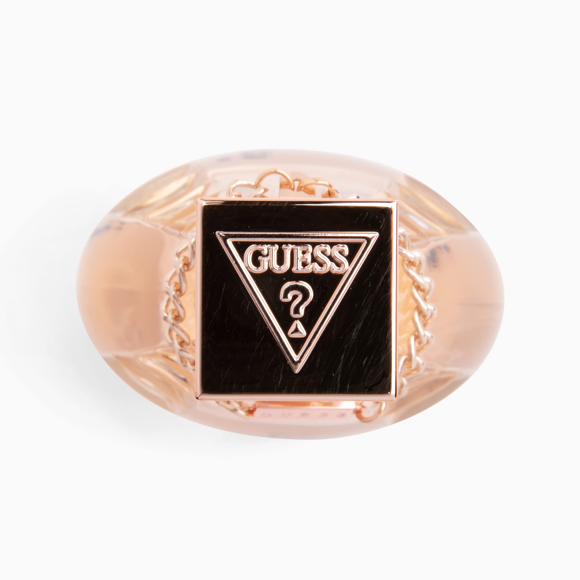 Foto 7 pulgar | Perfume Guess Dare Eau De Toilette en Aerosol, 100 ml para Mujer - Venta Internacional