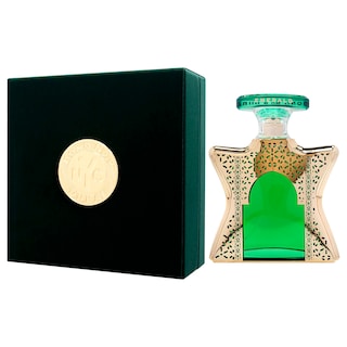 Foto 4 | Perfume Bond N.º 9 Dubai Emerald Eau de Parfum 100 ml Unisex - Venta Internacional
