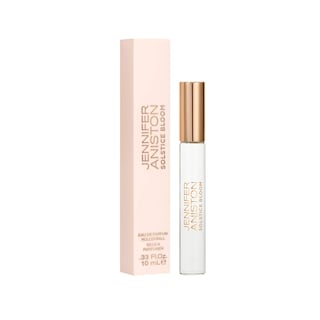 Foto 1 | Perfume Jennifer Aniston Solstice Bloom Eau De Parfum 10 Ml - Venta Internacional