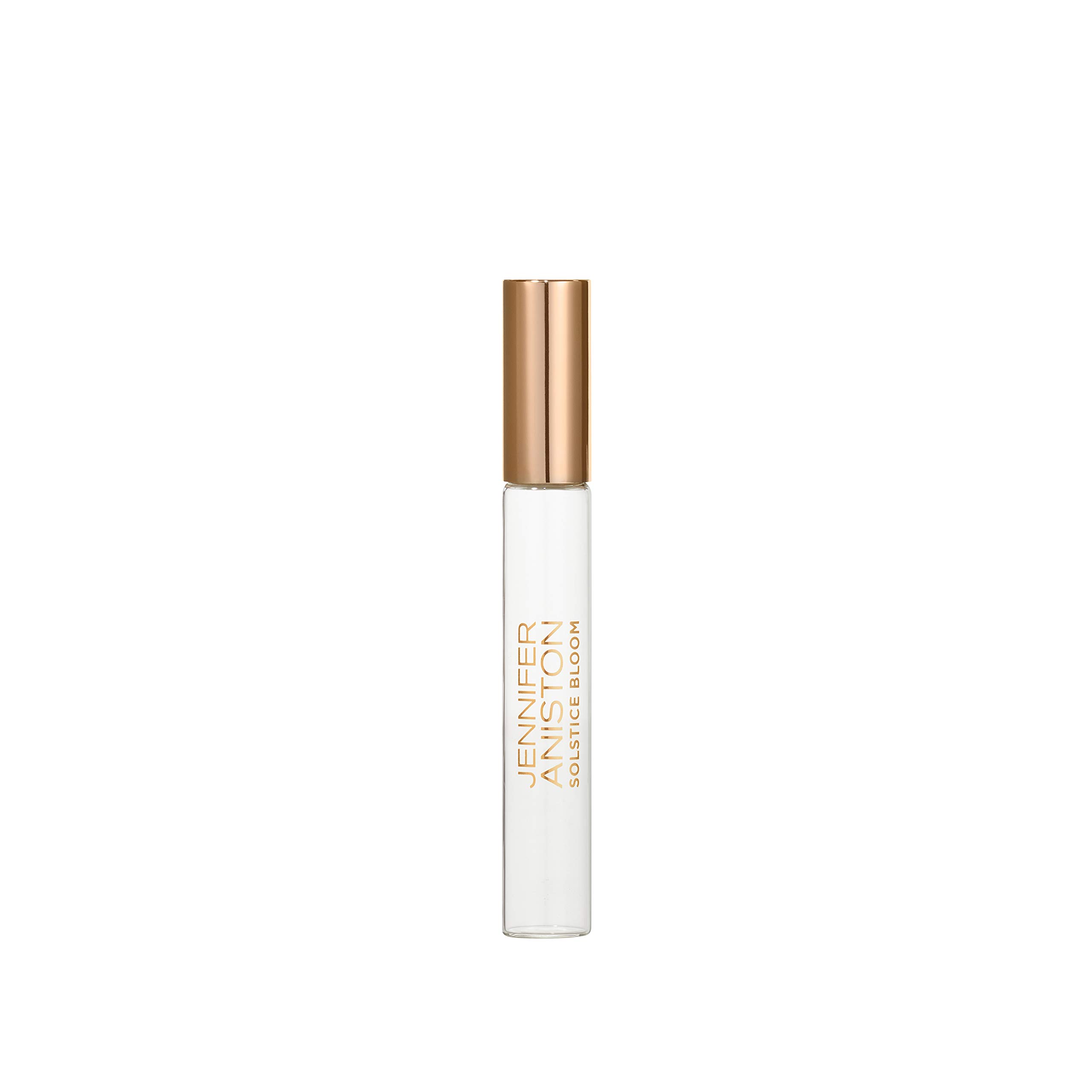 Foto 3 pulgar | Perfume Jennifer Aniston Solstice Bloom Eau De Parfum 10 Ml - Venta Internacional