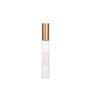 Foto 2 | Perfume Jennifer Aniston Solstice Bloom Eau De Parfum 10 Ml - Venta Internacional