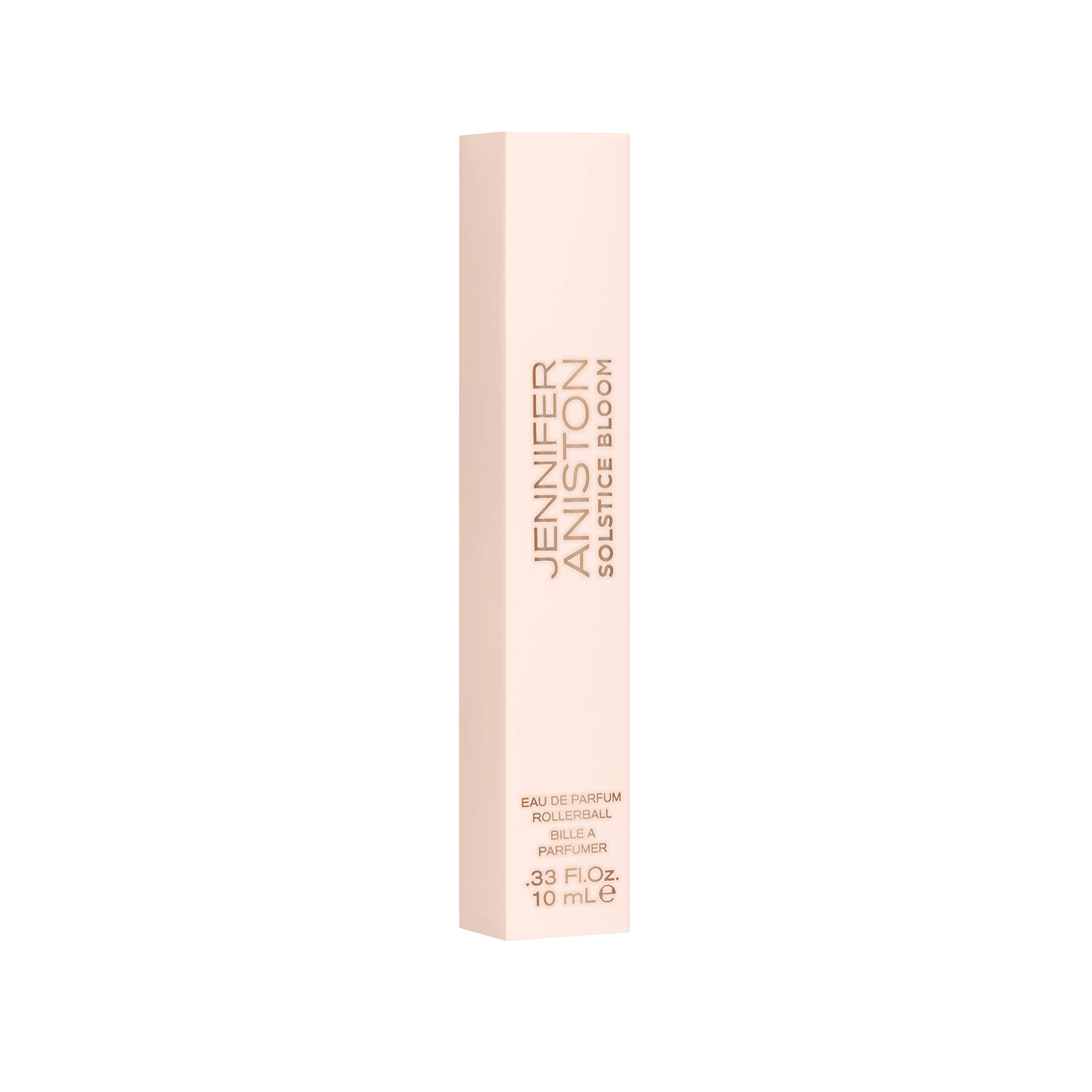 Foto 4 pulgar | Perfume Jennifer Aniston Solstice Bloom Eau De Parfum 10 Ml - Venta Internacional