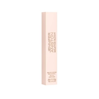 Foto 3 | Perfume Jennifer Aniston Solstice Bloom Eau De Parfum 10 Ml - Venta Internacional