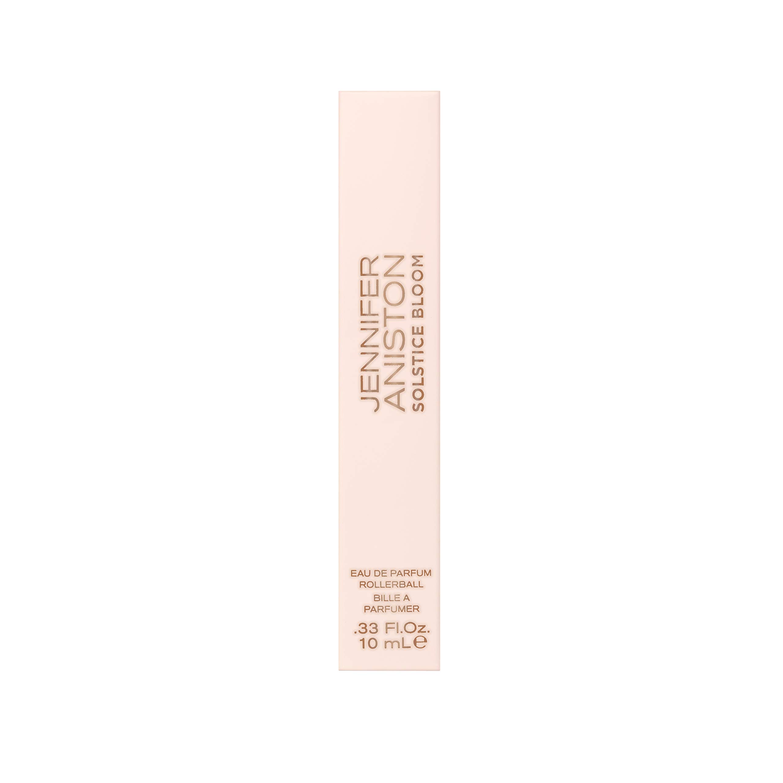 Foto 5 pulgar | Perfume Jennifer Aniston Solstice Bloom Eau De Parfum 10 Ml - Venta Internacional