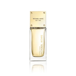 Foto 1 | Perfume Michael Kors Sexy Amber Eau De Parfum 50 Ml para Mujer - Venta Internacional