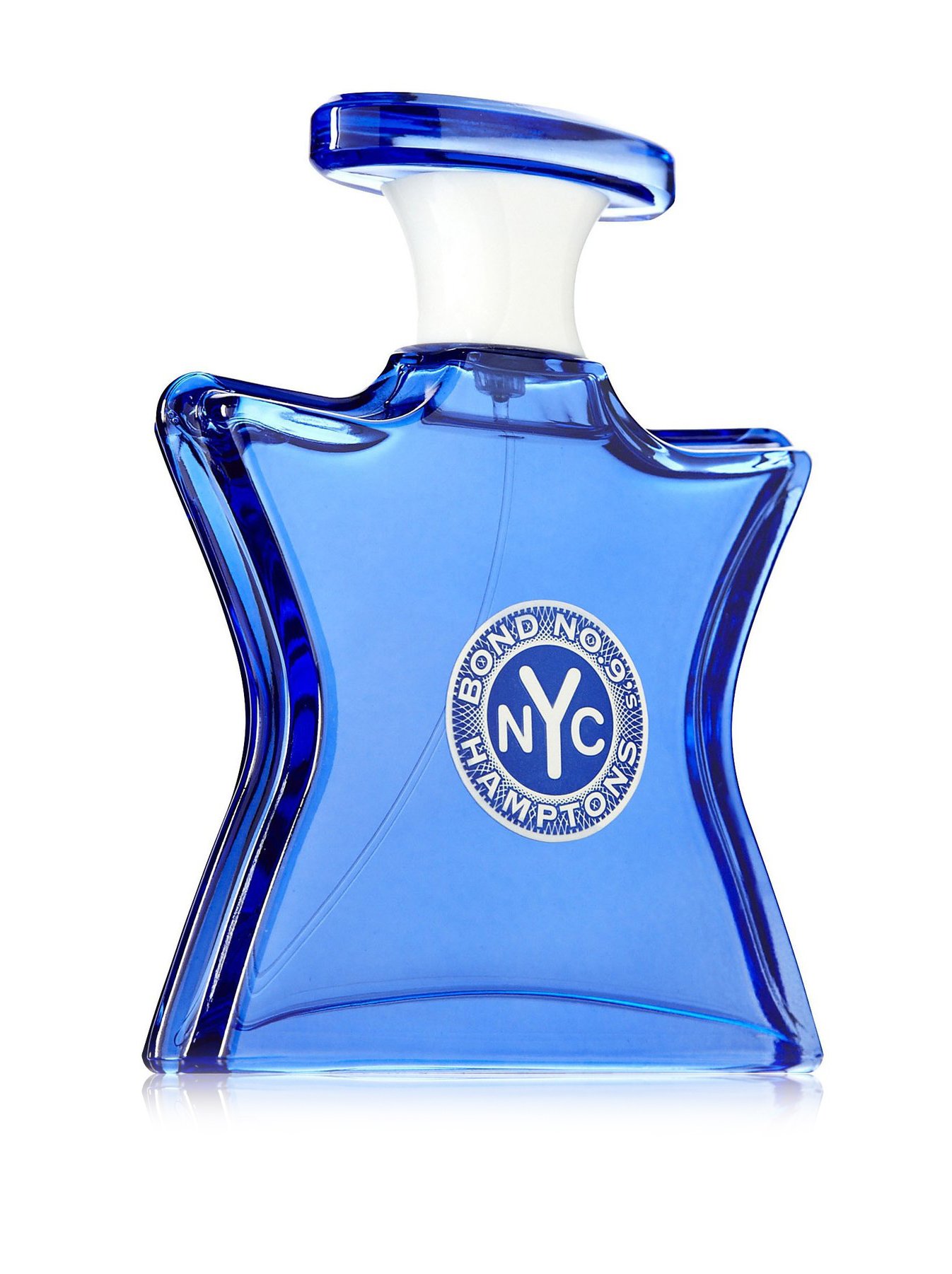 Perfume Bond No. 9 Hamptons Eau de Parfum 100 ml Unisex - Venta Internacional