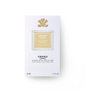 Foto 2 | Perfume Creed Millésime Impérial 50 ml Unisex - Venta Internacional