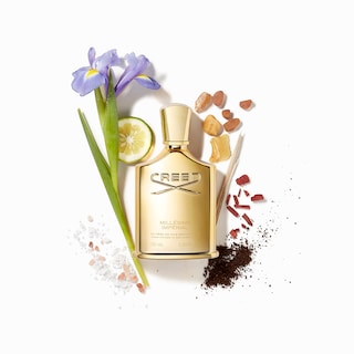 Foto 3 | Perfume Creed Millésime Impérial 50 ml Unisex - Venta Internacional