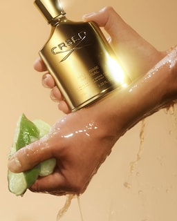 Foto 4 | Perfume Creed Millésime Impérial 50 ml Unisex - Venta Internacional