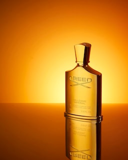 Foto 5 | Perfume Creed Millésime Impérial 50 ml Unisex - Venta Internacional