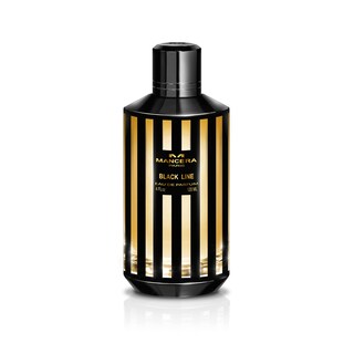 Foto 1 | Perfume Mancera Black Line Eau De Parfum 120 ml para Hombre - Venta Internacional