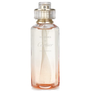 Foto 1 | Perfume Cartier Rivieres Cartier Insouciance Edt 100 Ml para Mujer - Venta Internacional