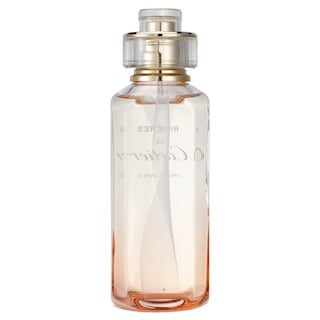 Foto 3 | Perfume Cartier Rivieres Cartier Insouciance Edt 100 Ml para Mujer - Venta Internacional