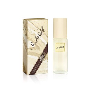 Foto 1 | Colonia En Aerosol Perfume Sand & Sable Vegana 60 Ml para Mujer - Venta Internacional