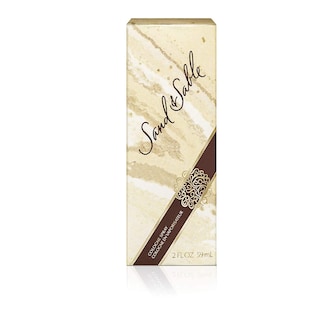 Foto 2 | Colonia En Aerosol Perfume Sand & Sable Vegana 60 Ml para Mujer - Venta Internacional