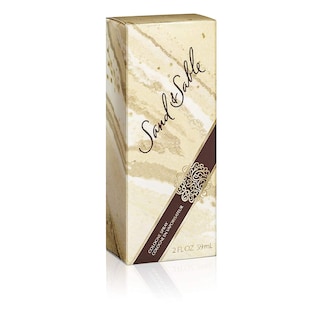Foto 3 | Colonia En Aerosol Perfume Sand & Sable Vegana 60 Ml para Mujer - Venta Internacional