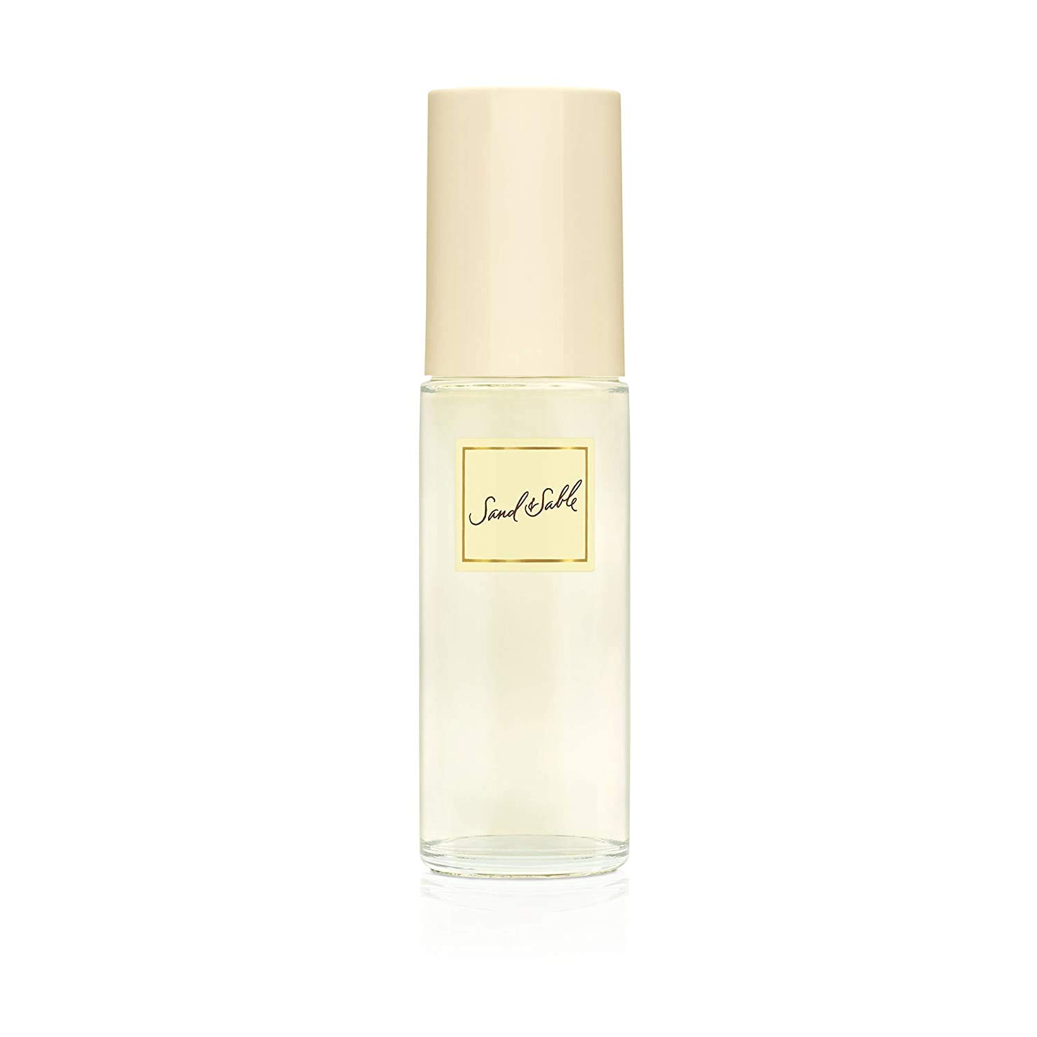 Foto 5 pulgar | Colonia En Aerosol Perfume Sand & Sable Vegana 60 Ml para Mujer - Venta Internacional