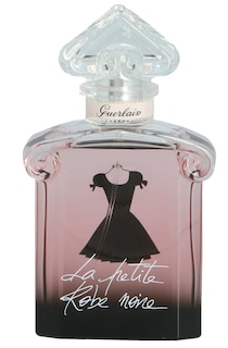 Foto 2 | Perfume Guerlain La Petite Robe Noire Eau De Parfum 50 ml para Mujer - Venta Internacional
