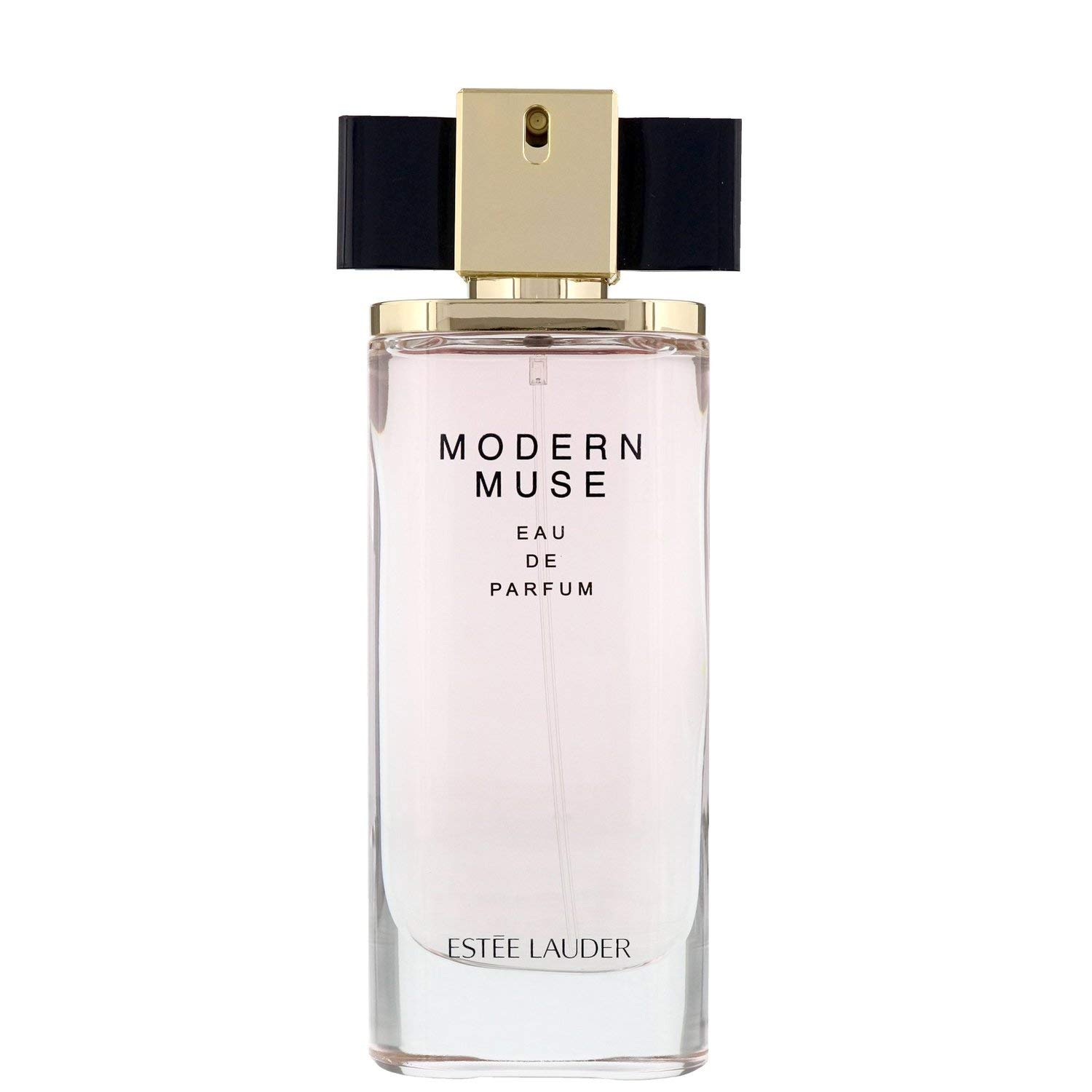 Foto 2 pulgar | Perfume Estee Lauder Modern Muse Eau De Parfum para Mujer 50 ml - Venta Internacional