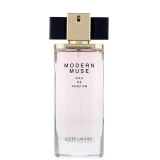 Foto 1 | Perfume Estee Lauder Modern Muse Eau De Parfum para Mujer 50 ml - Venta Internacional