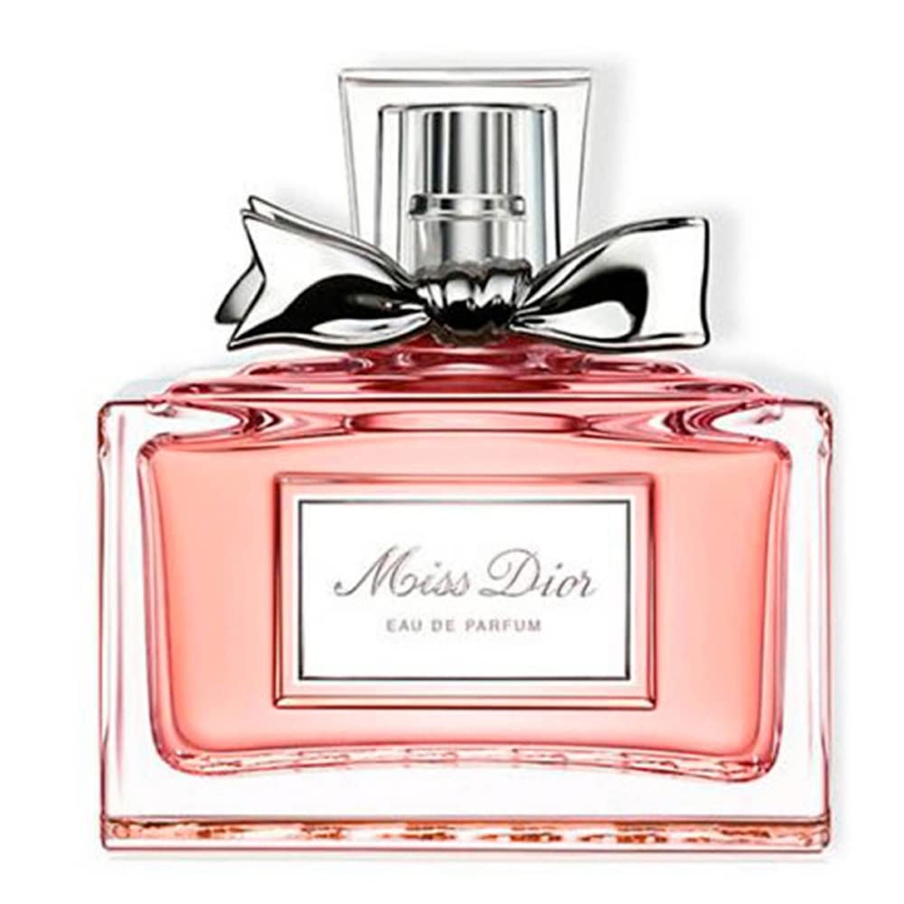 Foto 2 pulgar | Perfume Dior Miss Eau De Parfum 50 Ml para Mujer - Venta Internacional