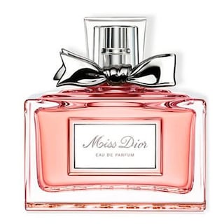 Foto 2 | Perfume Dior Miss Eau De Parfum 50 Ml para Mujer - Venta Internacional