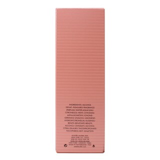 Foto 2 | Perfume Estee Lauder Pleasures Eau De Parfum para Mujer 100 Ml - Venta Internacional