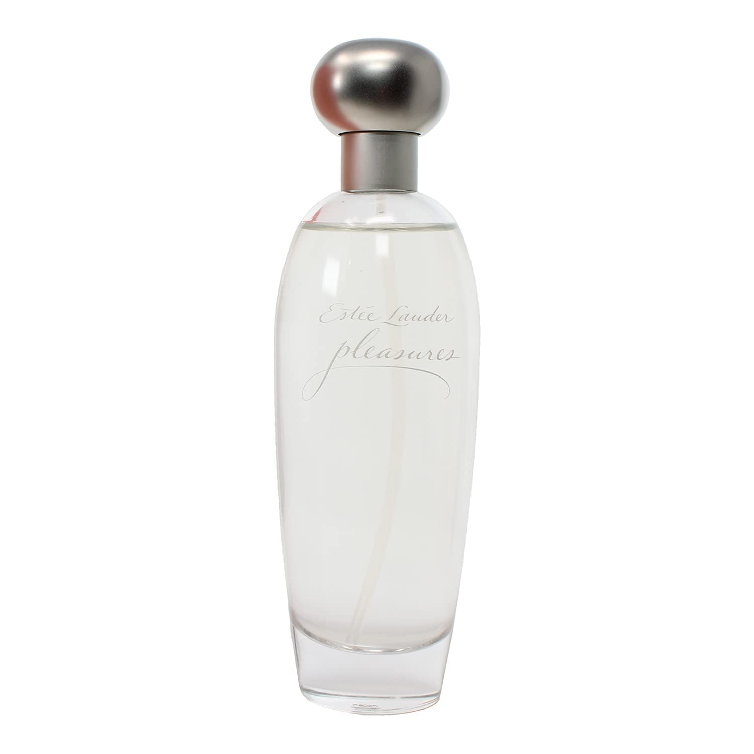 Foto 5 pulgar | Perfume Estee Lauder Pleasures Eau De Parfum para Mujer 100 Ml - Venta Internacional