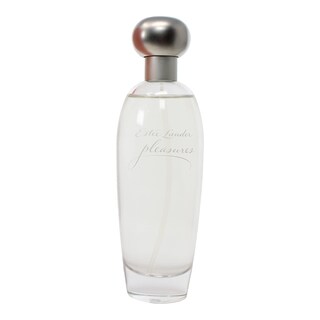 Foto 4 | Perfume Estee Lauder Pleasures Eau De Parfum para Mujer 100 Ml - Venta Internacional