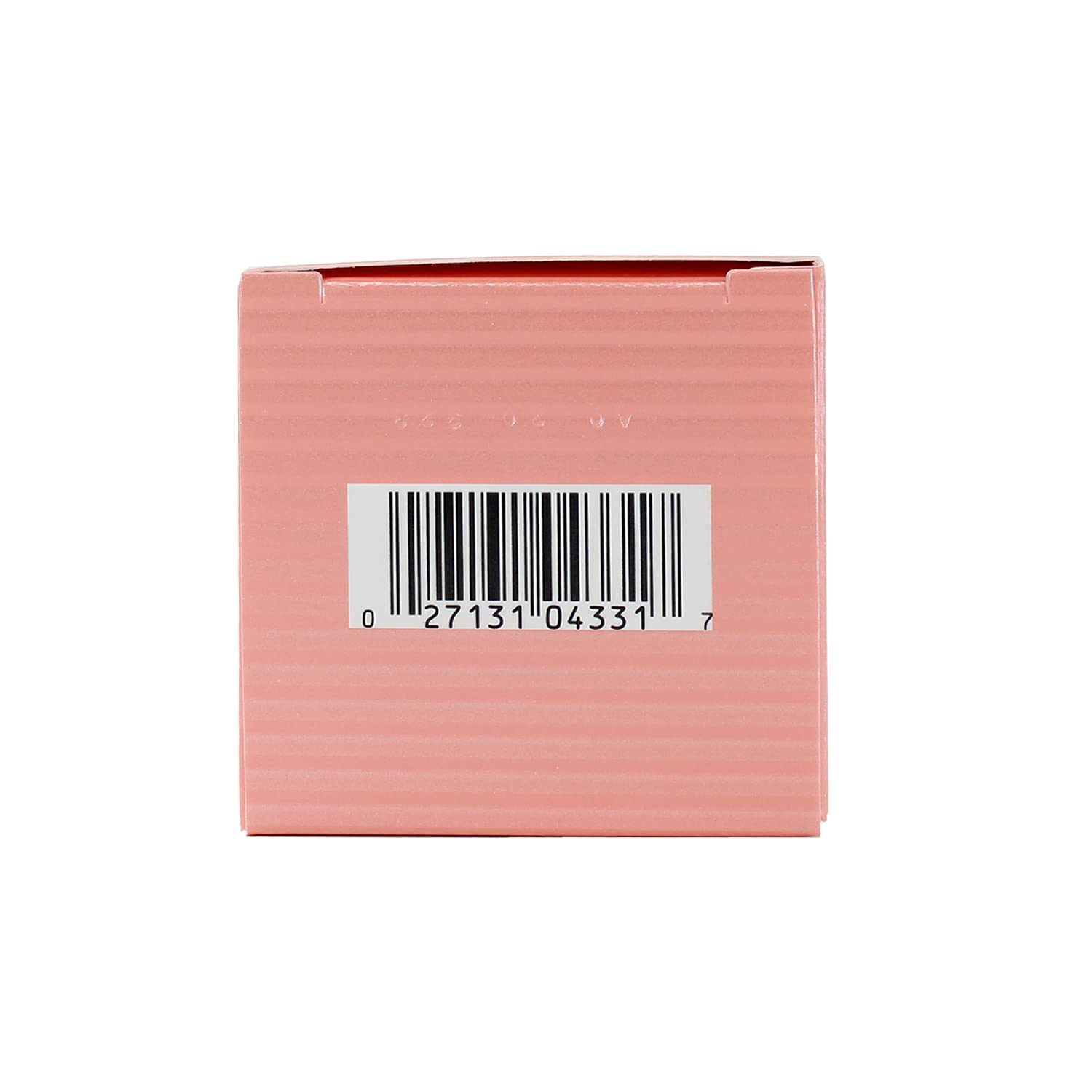 Foto 6 pulgar | Perfume Estee Lauder Pleasures Eau De Parfum para Mujer 100 Ml - Venta Internacional