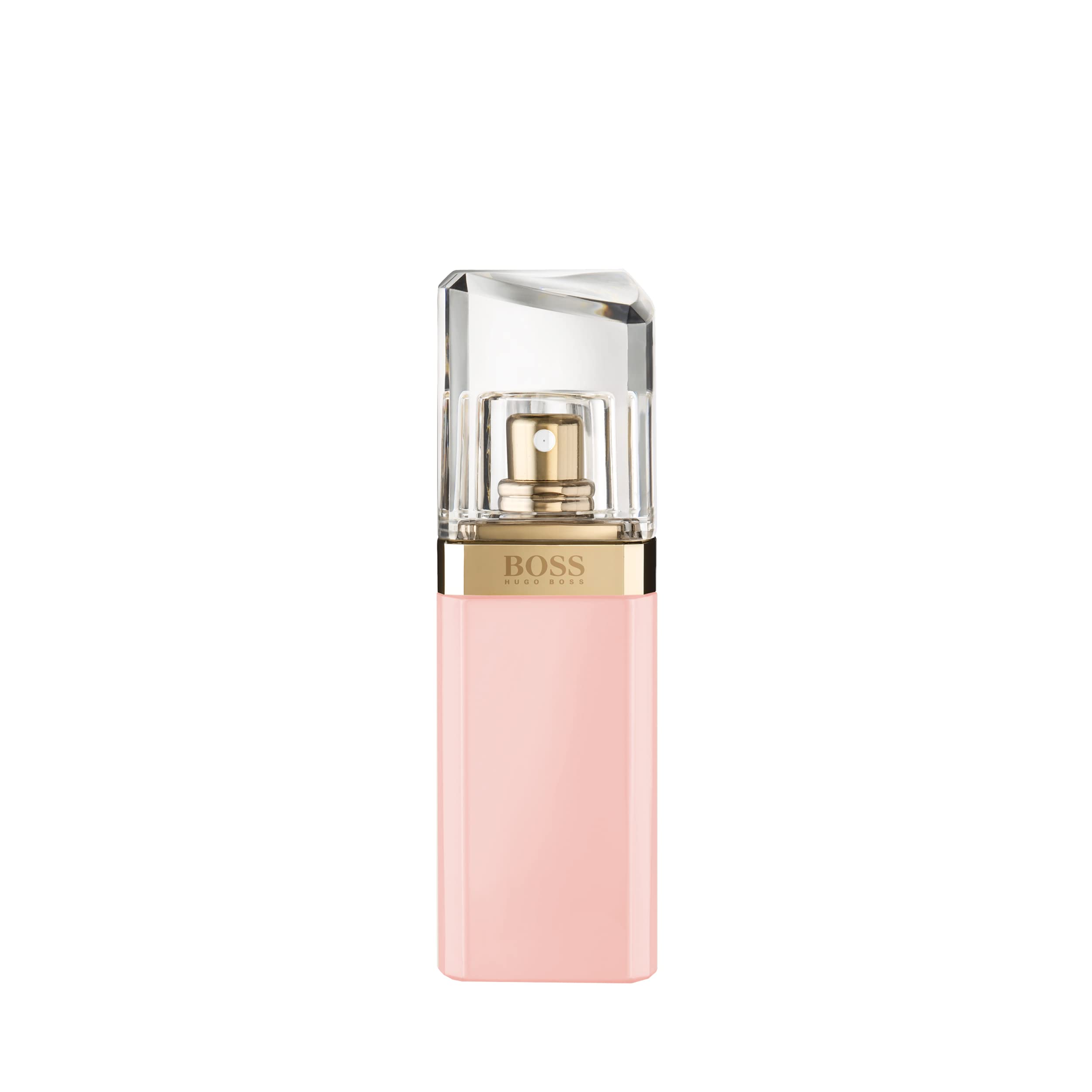 Foto 2 pulgar | Perfume Hugo Boss Ma Vie Eau De Parfum para Mujer 30 ml - Venta Internacional