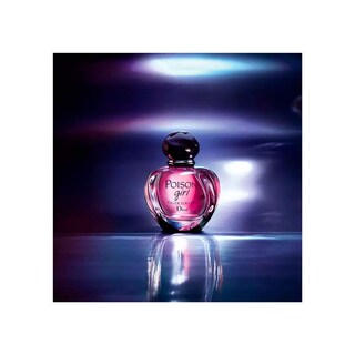Foto 5 | Perfume Dior Poison Girl Eau De Toilette 30 ml para Mujer - Venta Internacional