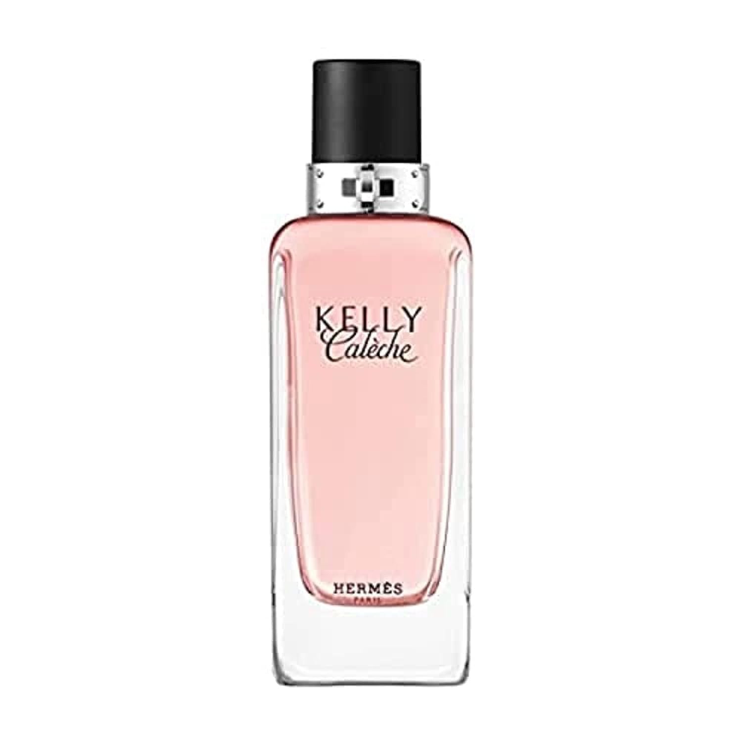 Foto 2 pulgar | Perfume Hermes Kelly Caleche Eau De Toilette 100 Ml para Mujer - Venta Internacional