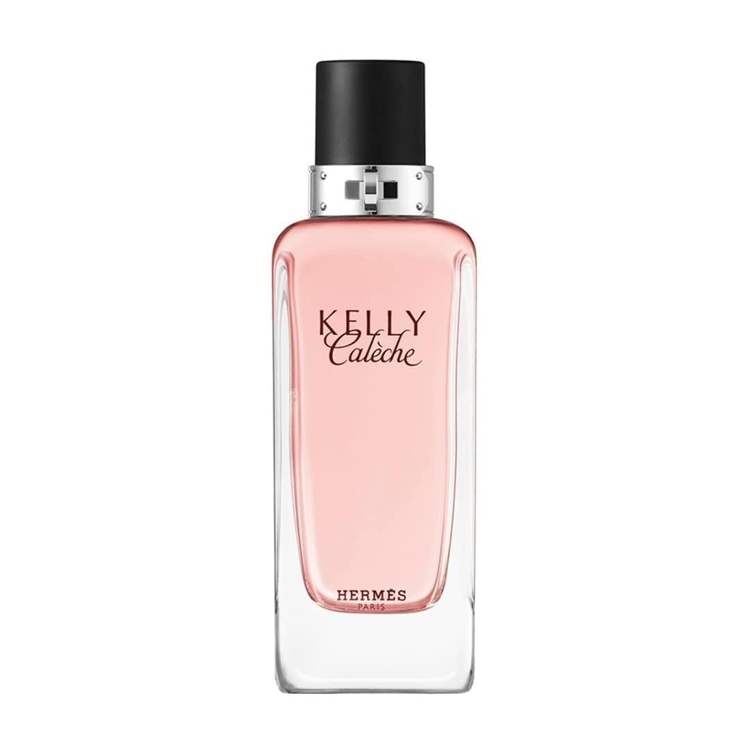 Foto 3 pulgar | Perfume Hermes Kelly Caleche Eau De Toilette 100 Ml para Mujer - Venta Internacional