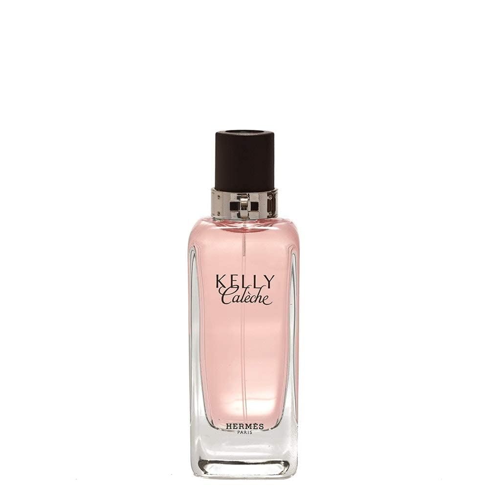 Foto 4 pulgar | Perfume Hermes Kelly Caleche Eau De Toilette 100 Ml para Mujer - Venta Internacional