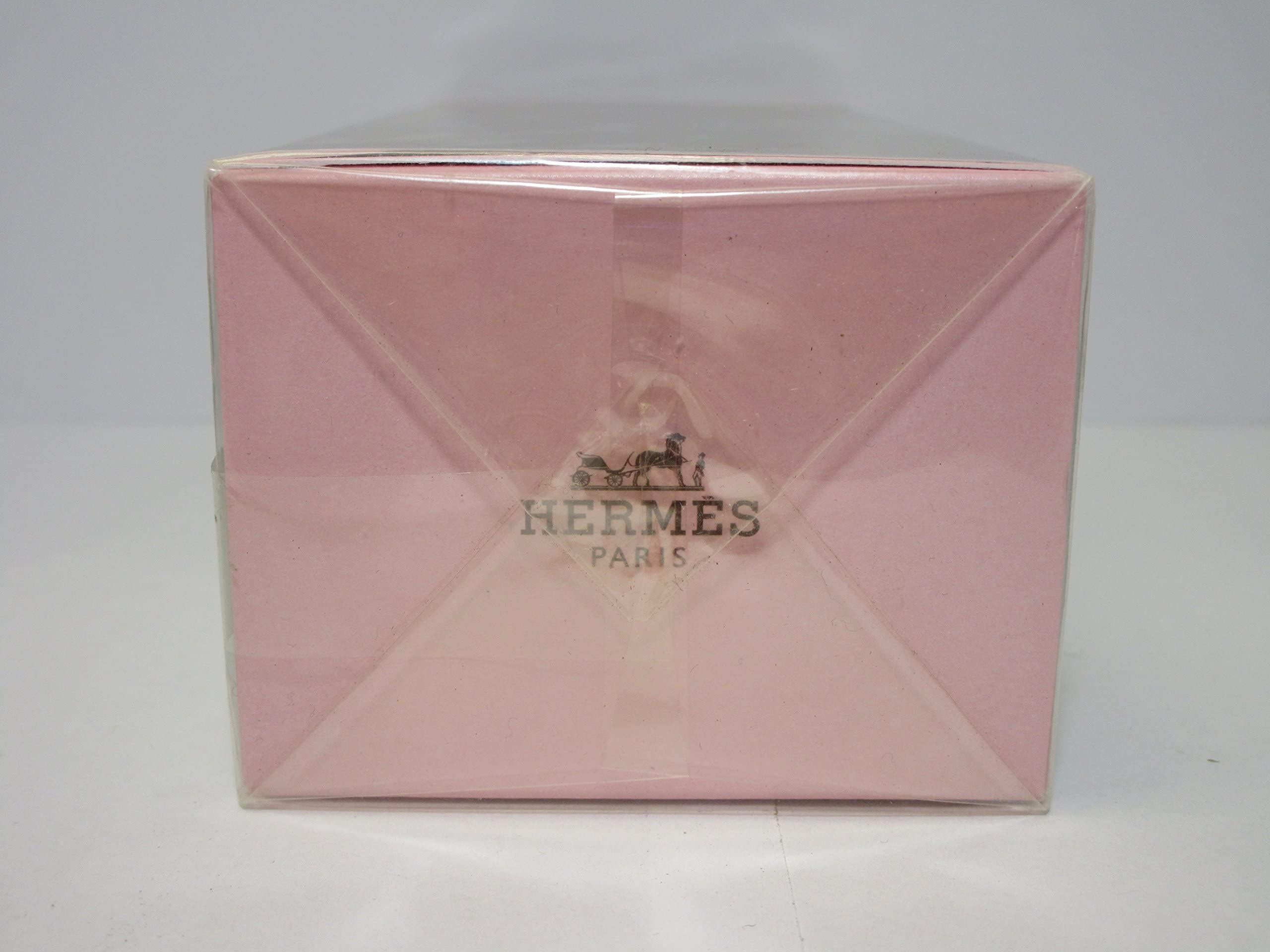 Foto 6 pulgar | Perfume Hermes Kelly Caleche Eau De Toilette 100 Ml para Mujer - Venta Internacional