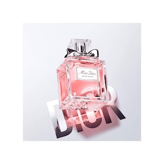 Foto 4 | Perfume Christian Dior Miss Dior Edt 50 Ml/1.7 Oz para Mujer - Venta Internacional